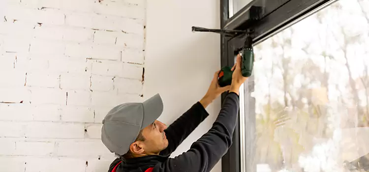 Automatic Door Opener Commercial High Point