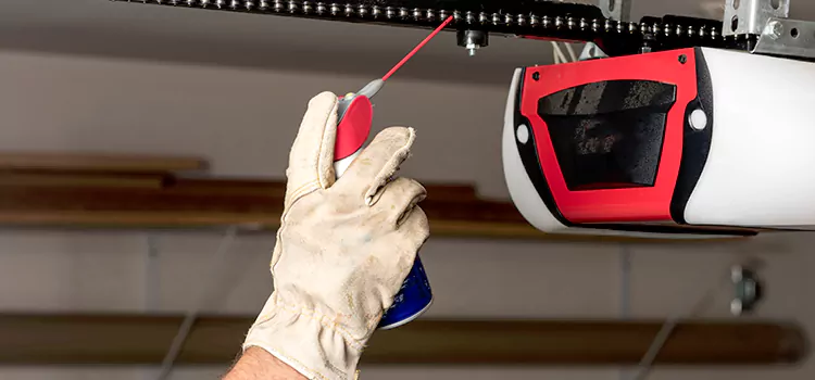 Specialized Opener Services & Brands in High Point, NC