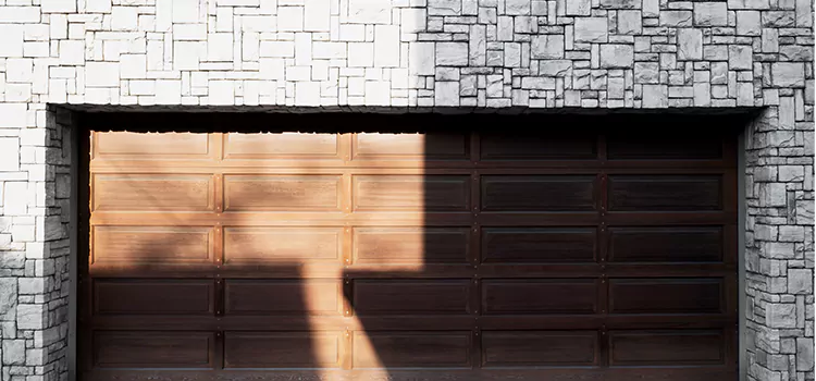 Garage Door Installation High Point