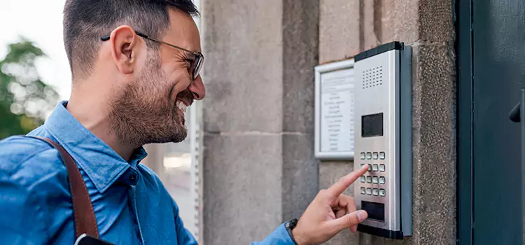 Advanced Solutions for Enhanced Security in High Point, NC