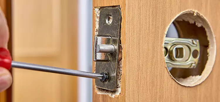 File Cabinet Lock Replacement High Point