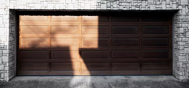 Commercial Roll Up Garage Doors High Point