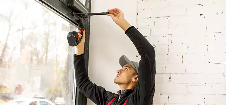 Why Choose Us for Your Door Closer Needs in High Point