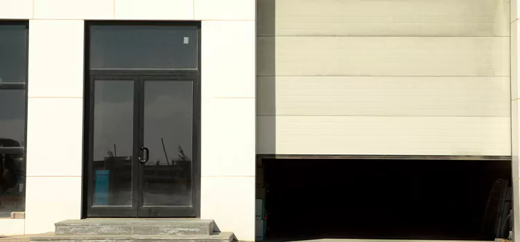 Choose Door & Gate Services High Point for Unmatched Expertise