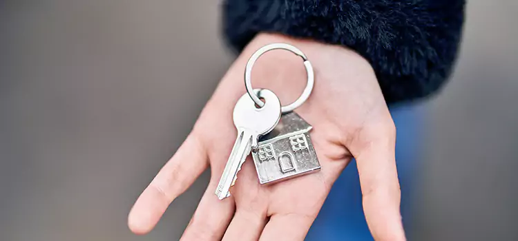 Trusted Broken Key Extraction High Point