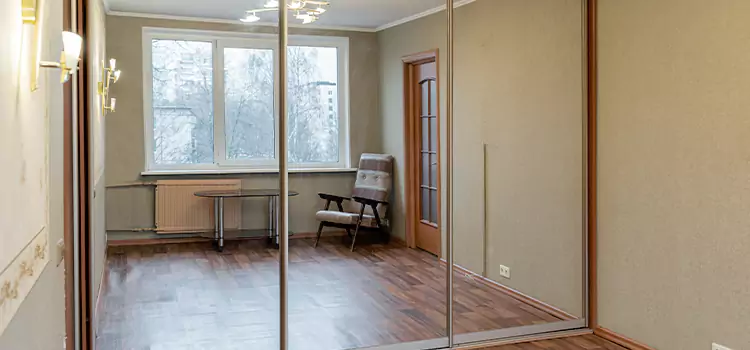 Mirror Closet Door Roller Replacement High Point
