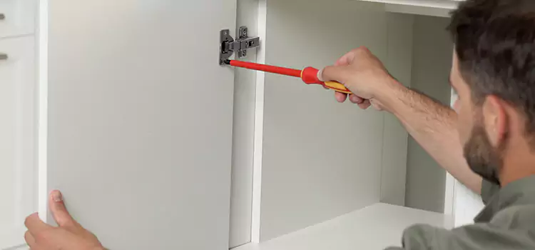 Screen Door Hinge Repair High Point