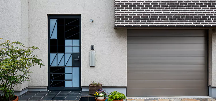 24 Hour Garage Door Repair High Point