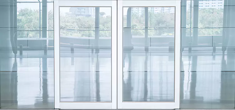 Mobile Sliding Screen Door Replacement High Point