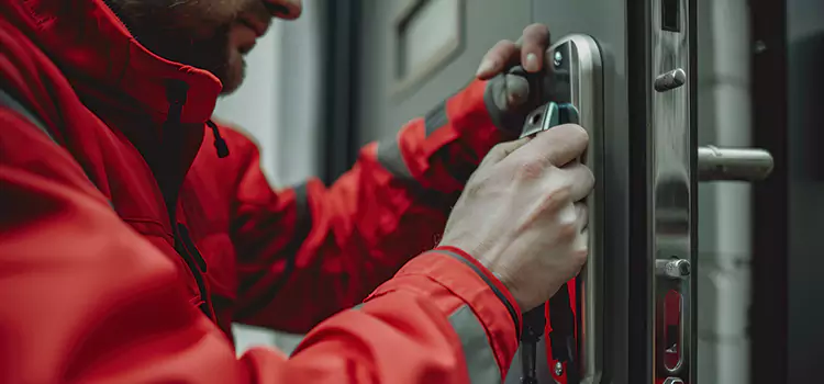 Mobile Car Key Service High Point