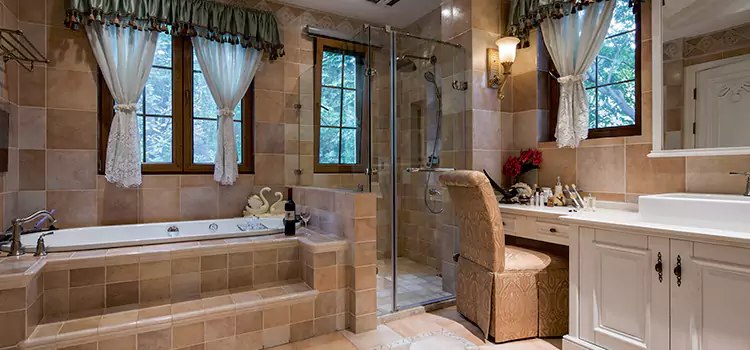 Universal Remodeling High Point